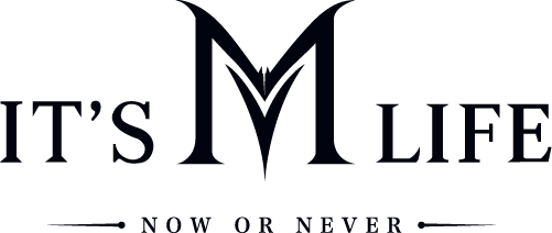 main logo
